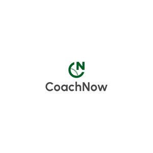 Logo Design by Kaze56 for this project | Design: #36161098