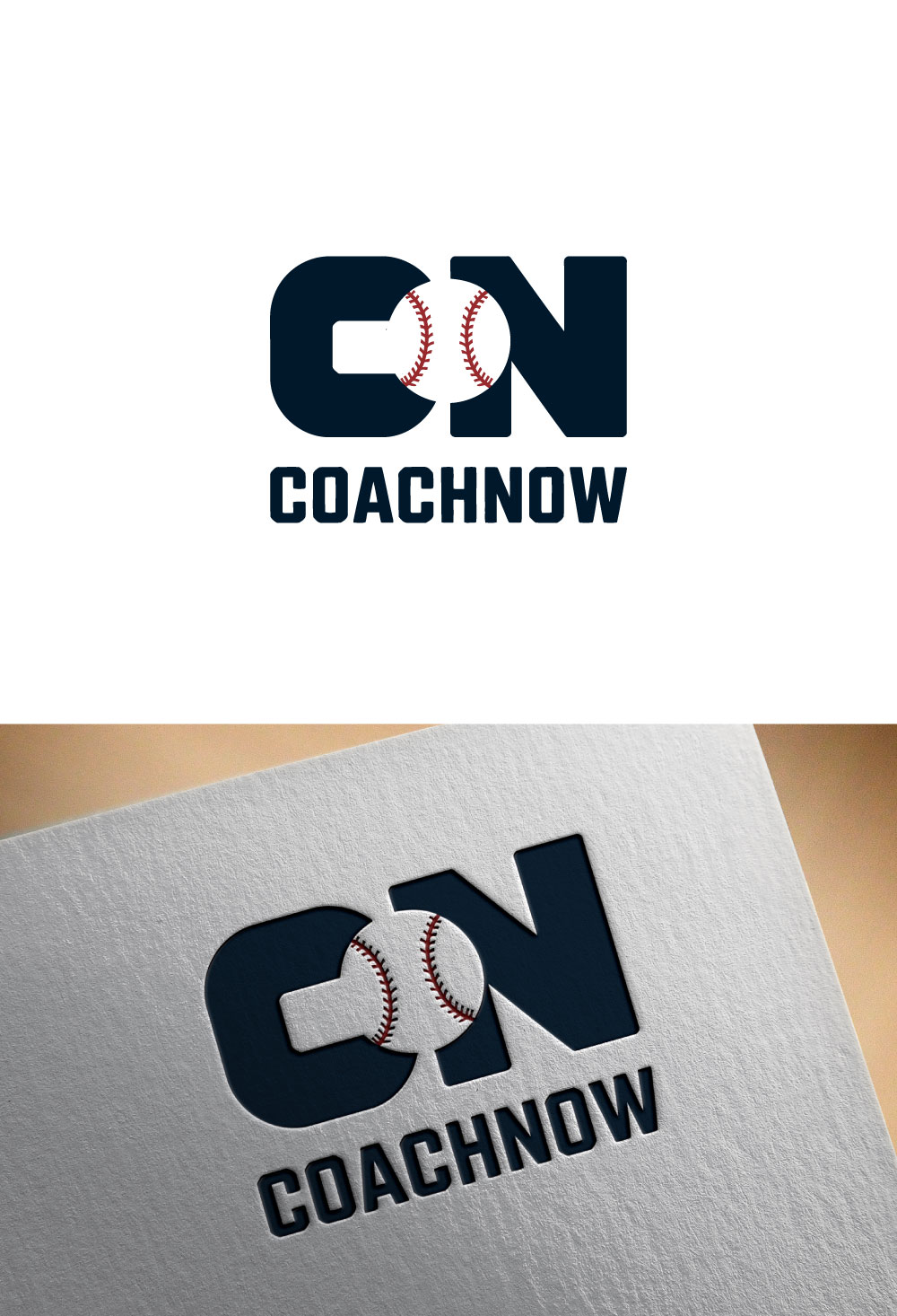 Logo Design by KING JM for this project | Design #36161749