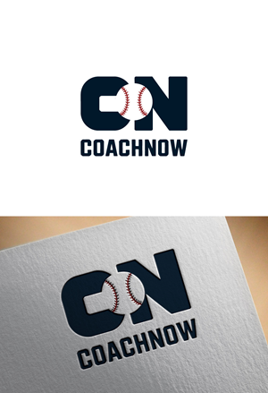 Logo Design by KING JM for this project | Design: #36161749