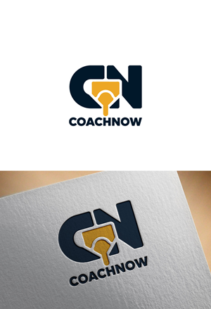 Logo Design by KING JM for this project | Design: #36161750