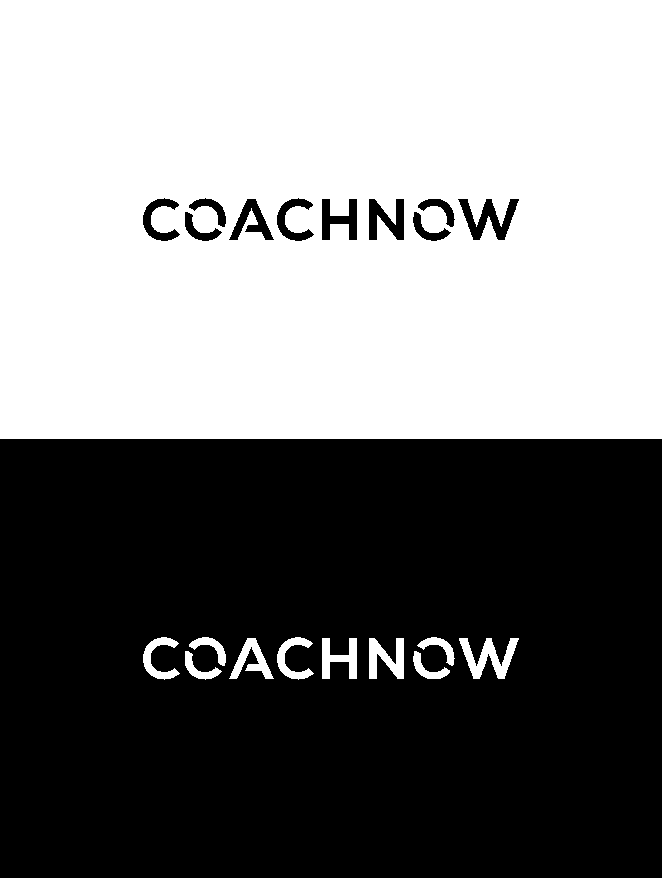 Logo Design by manggawkwk for this project | Design #36161370