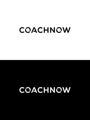 Logo Design by manggawkwk for this project | Design: #36161370