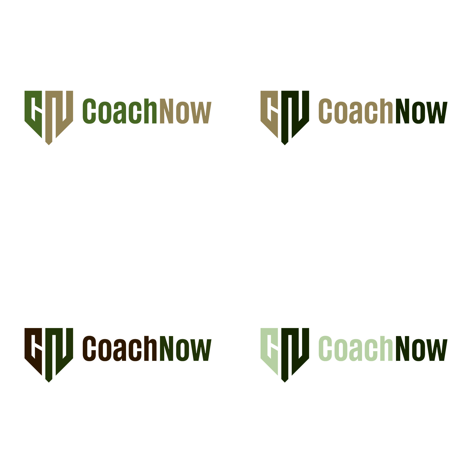 Logo Design by putri elegant for this project | Design #36160105