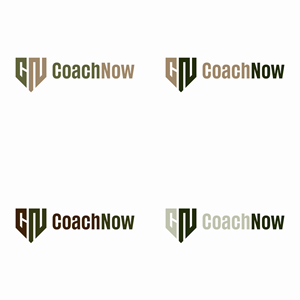 Logo Design by putri elegant for this project | Design: #36160105