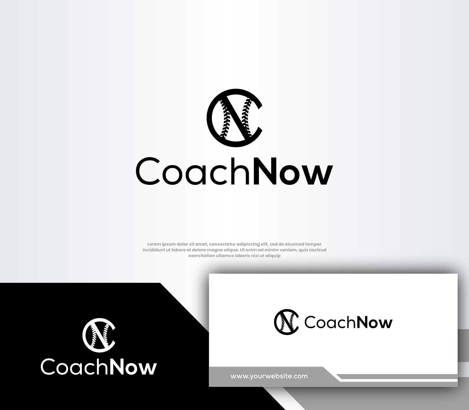 Logo-Design von Kenshin777 für dieses Projekt | Design #36166044