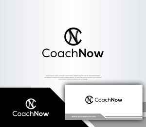 Logo Design by Kenshin777 for this project | Design: #36166044