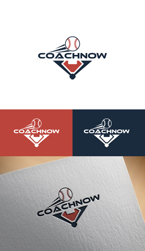Logo Design by DesignVerse777 for this project | Design: #36177993