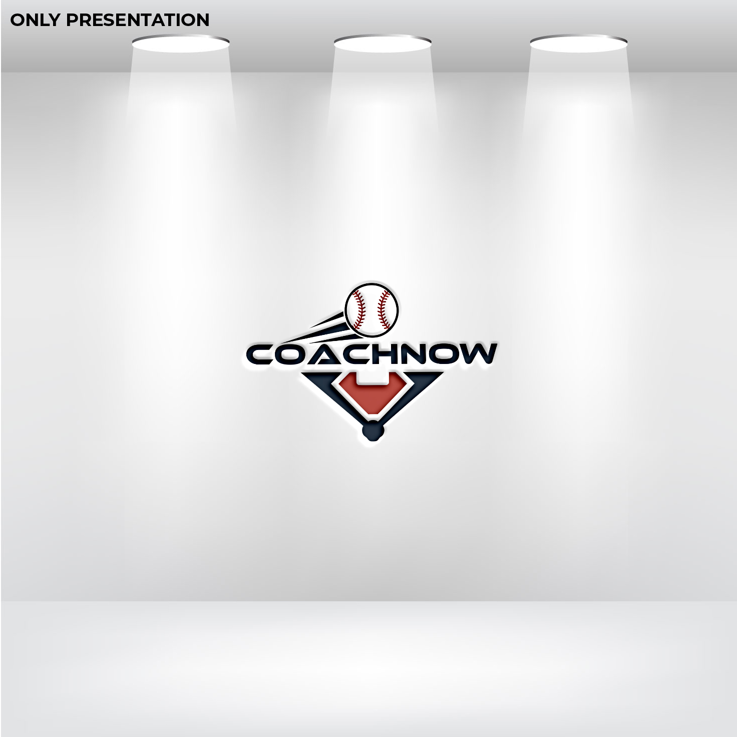 Logo Design by DesignVerse777 for this project | Design #36177994