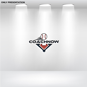 Logo Design by DesignVerse777 for this project | Design: #36177994