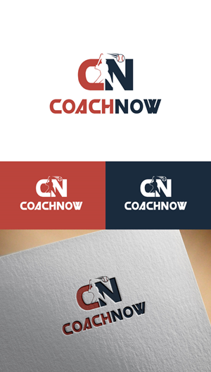 Logo Design by DesignVerse777 for this project | Design: #36178089