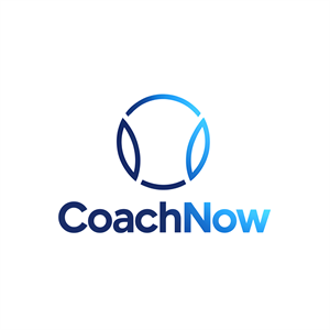 Logo Design by Ar_nisam_usman for this project | Design: #36162162