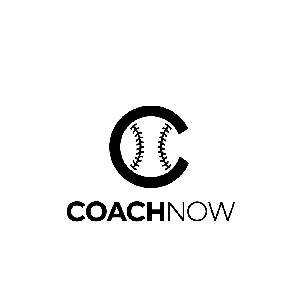 Logo Design by Ar_nisam_usman for this project | Design #36162164