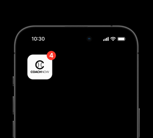 Logo Design by Ar_nisam_usman for this project | Design: #36162165