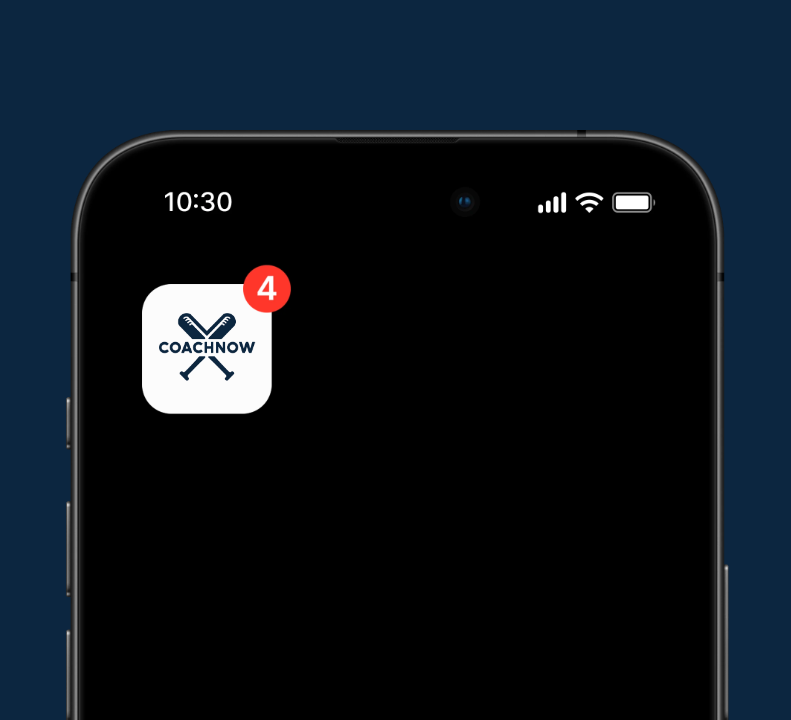 Logo Design by Ar_nisam_usman for this project | Design #36162166