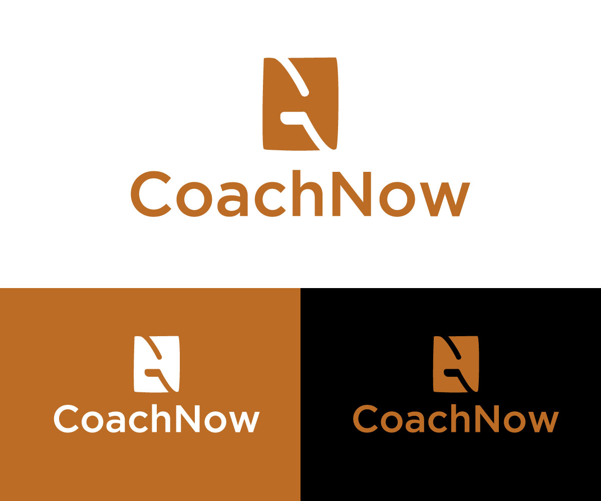 Logo-Design von RaKu 2 für dieses Projekt | Design #36199933