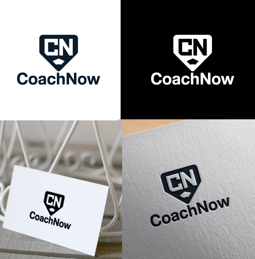 Logo Design by Jonshonkal for this project | Design #36168356