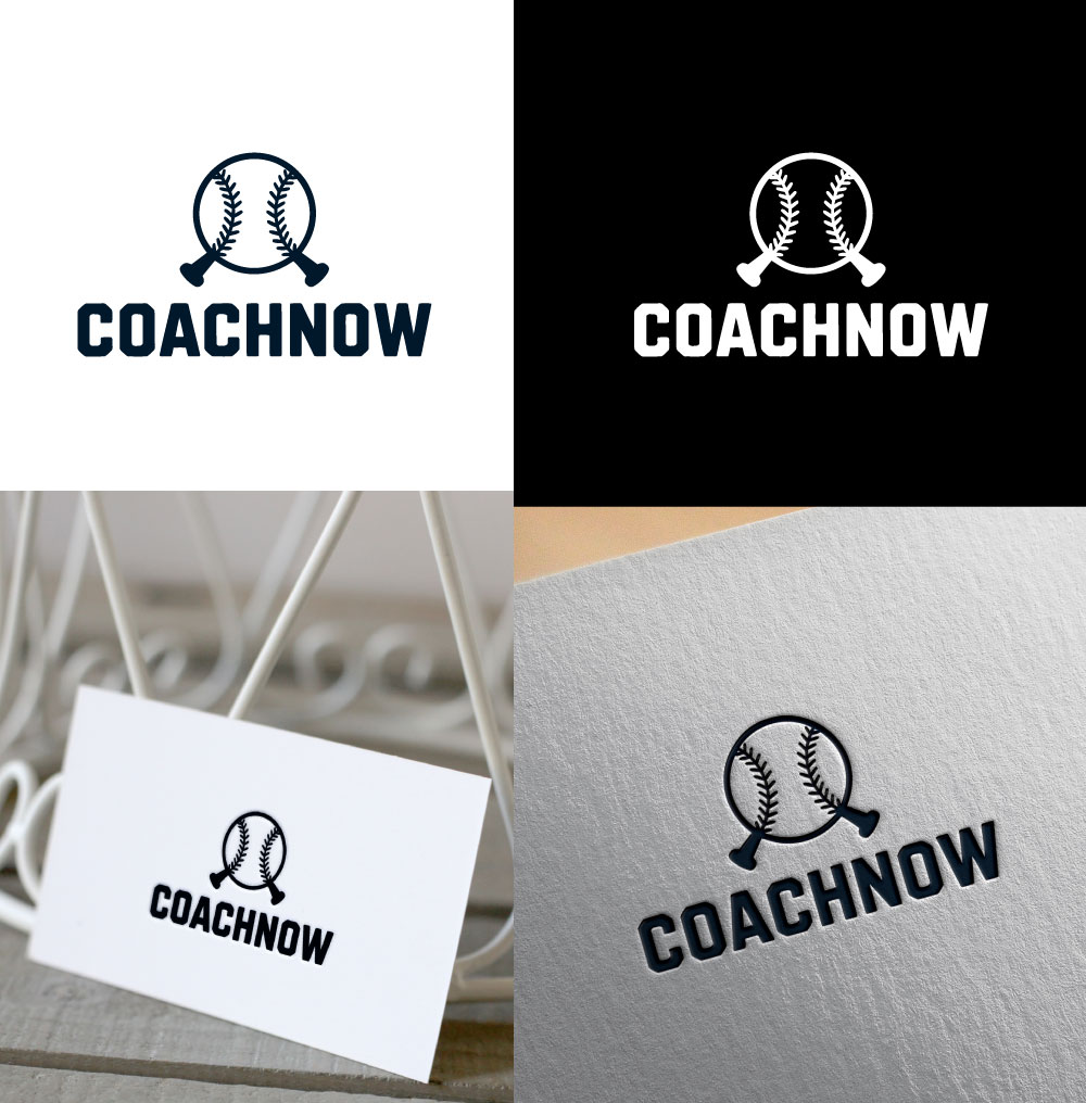 Logo Design by Jonshonkal for this project | Design #36168357