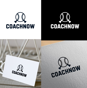 Logo Design by Jonshonkal for this project | Design: #36168357