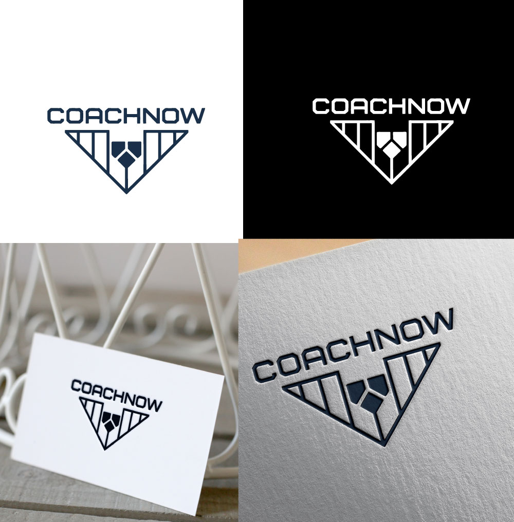 Logo Design by Jonshonkal for this project | Design #36168358