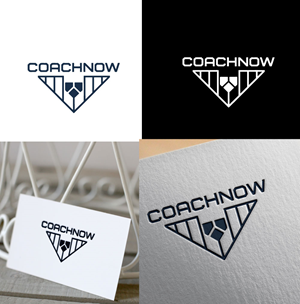 Logo Design by Jonshonkal for this project | Design: #36168358