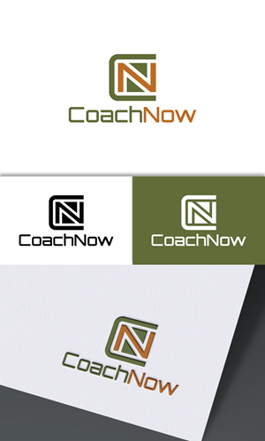 Logo Design by loveqis for this project | Design: #36161242