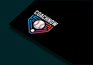 Logo Design by mekail for this project | Design: #36162468