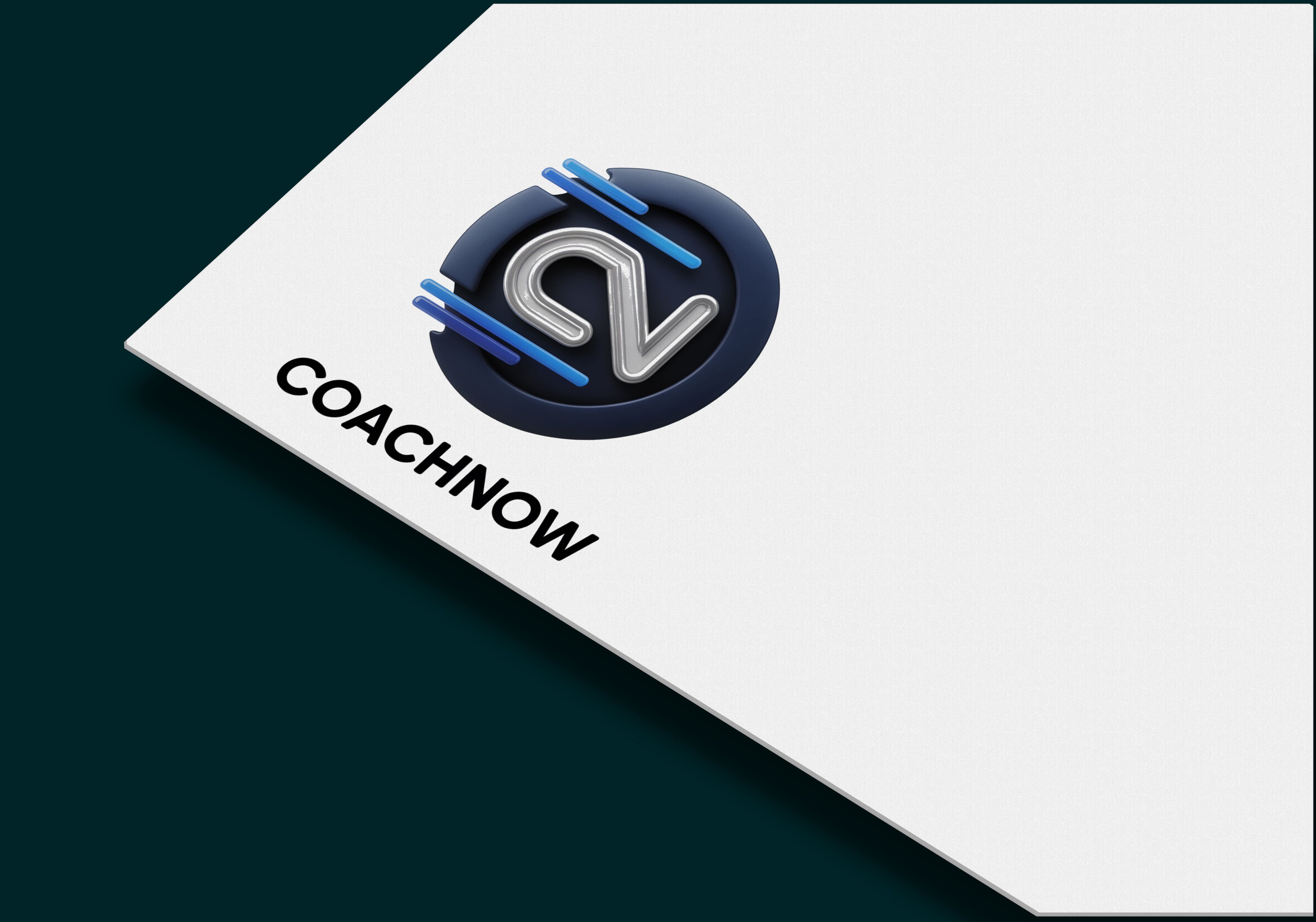 Logo Design by mekail for this project | Design #36162469