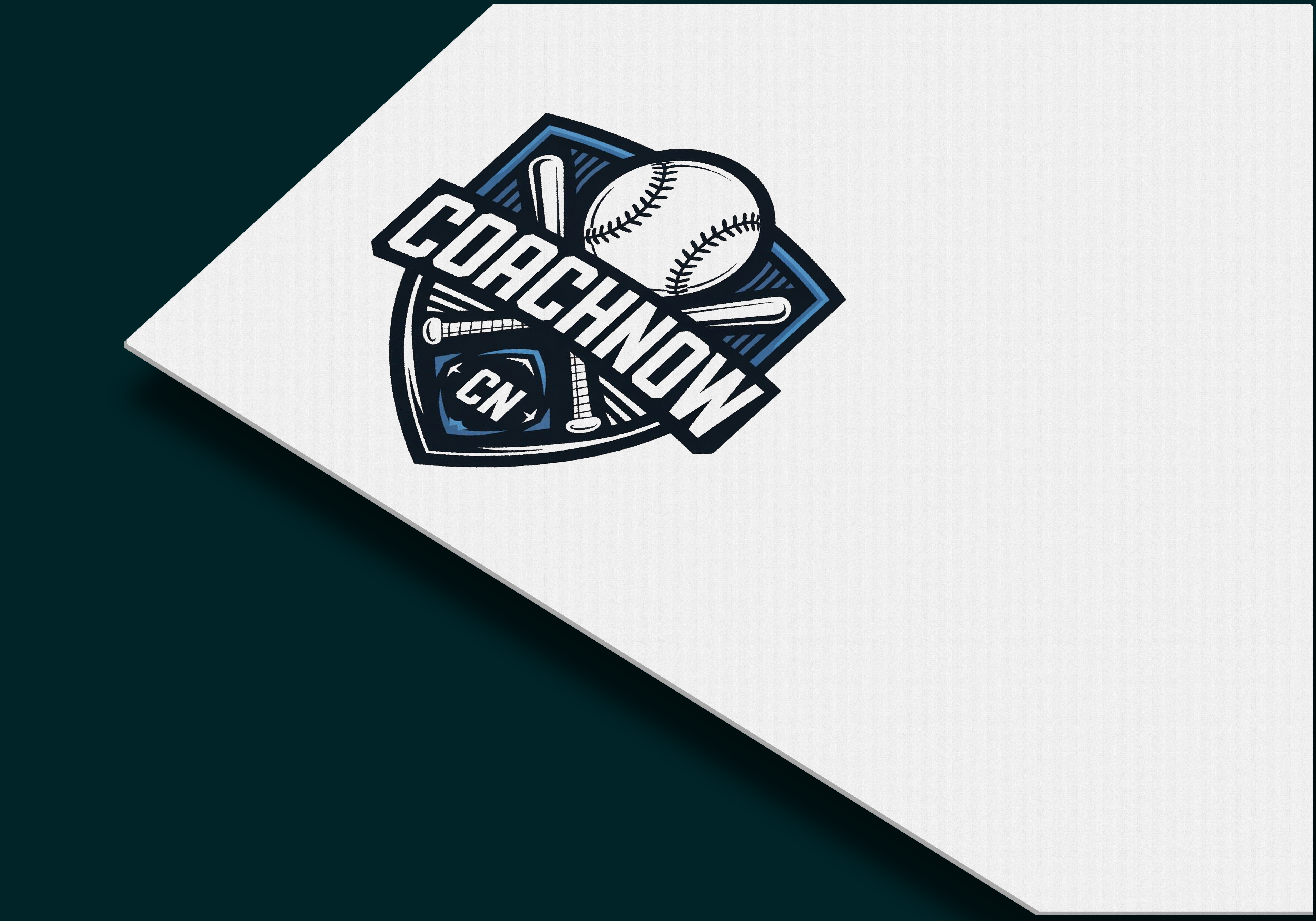 Logo Design by mekail for this project | Design #36162470