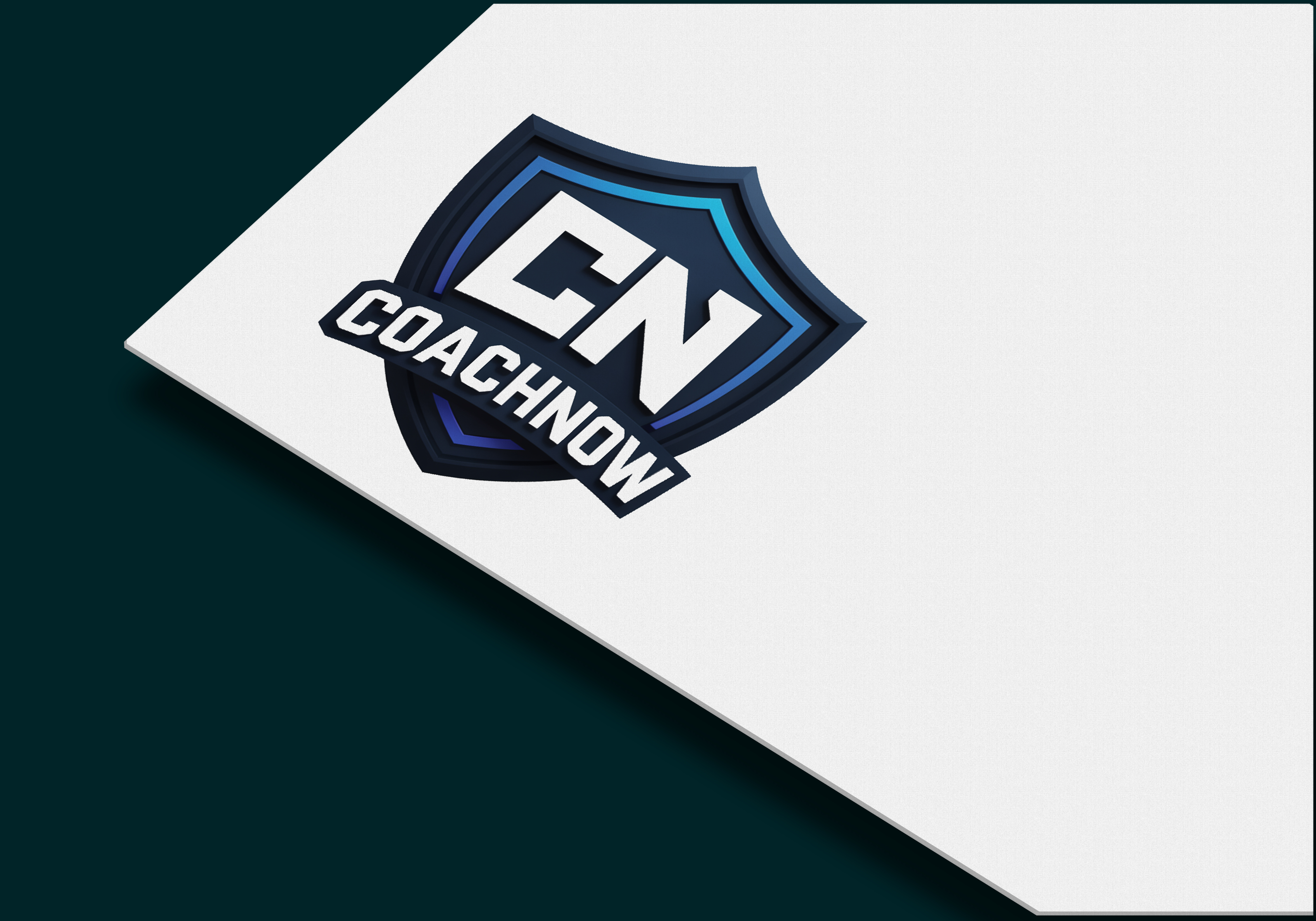 Logo Design by mekail for this project | Design #36162472