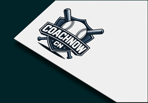 Logo Design by mekail for this project | Design: #36162489