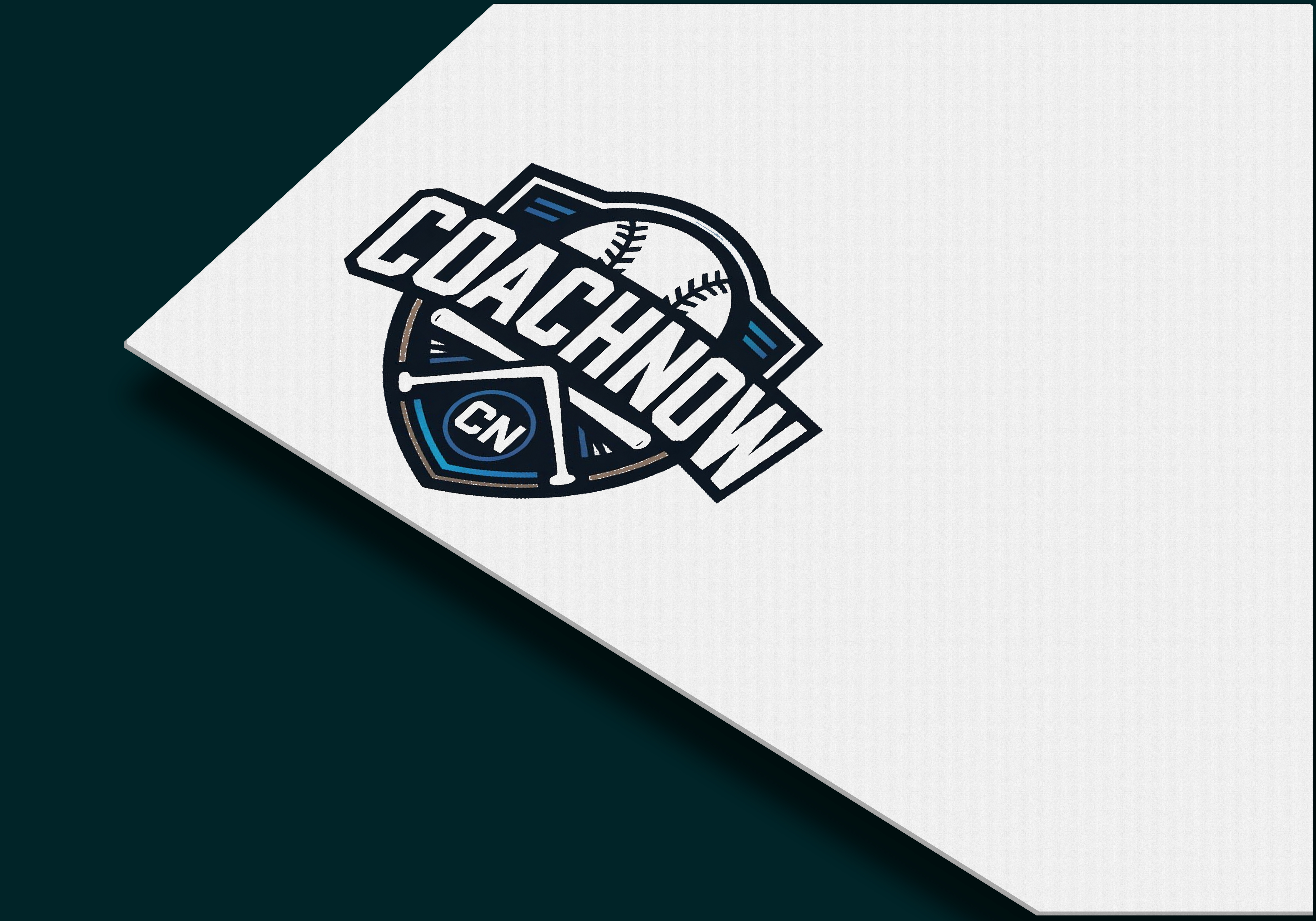 Logo Design by mekail for this project | Design #36162490