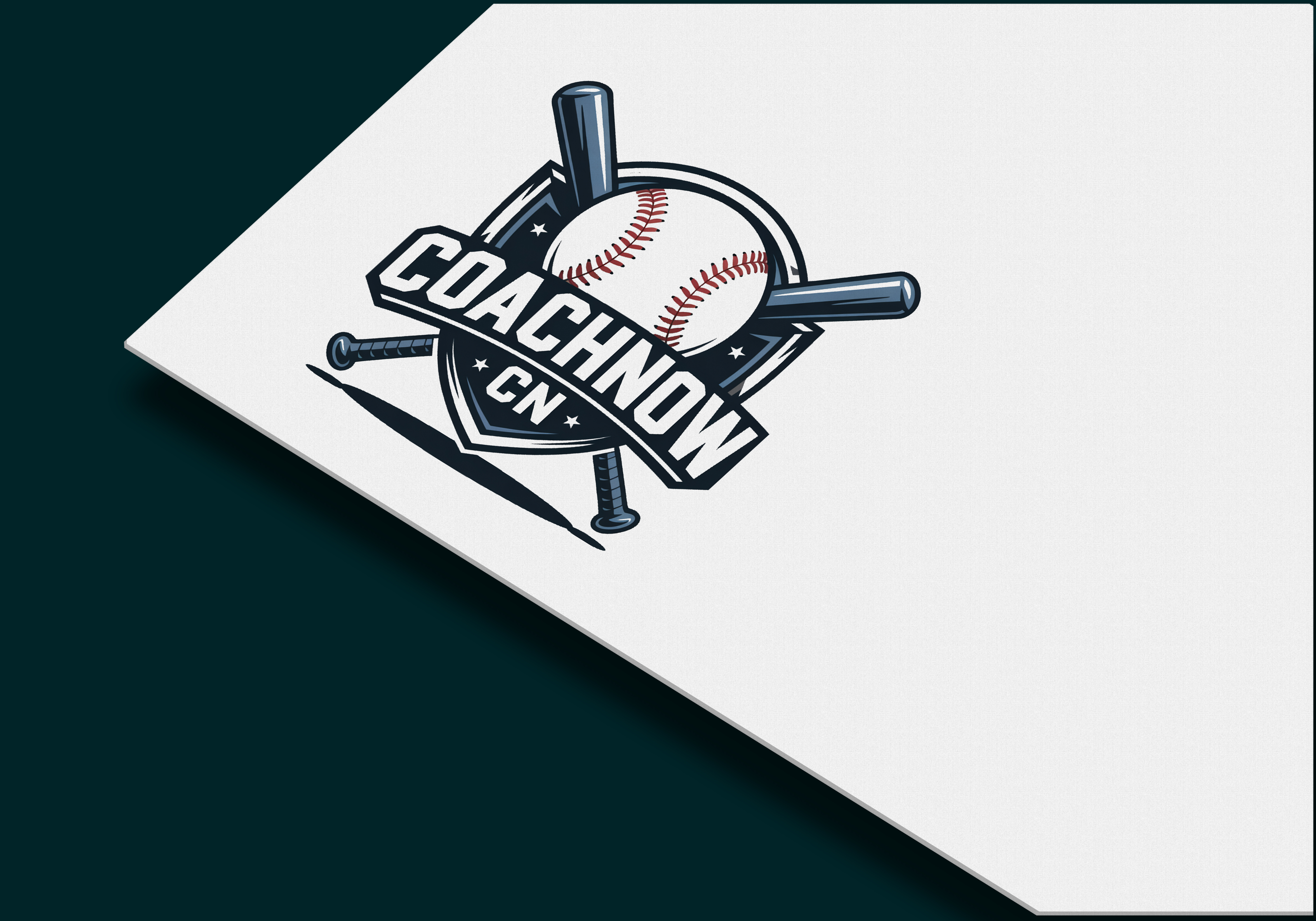 Logo Design by mekail for this project | Design #36162491