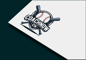 Logo Design by mekail for this project | Design: #36162491