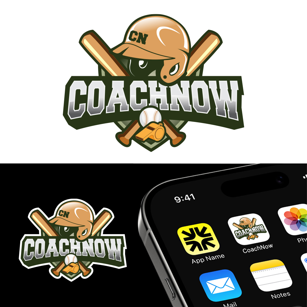 Logo Design by circledsg for this project | Design #36170882