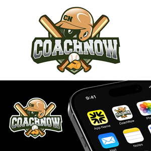 Logo Design by circledsg for this project | Design: #36170882