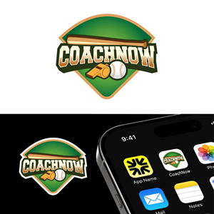 Logo Design by circledsg for this project | Design: #36170958