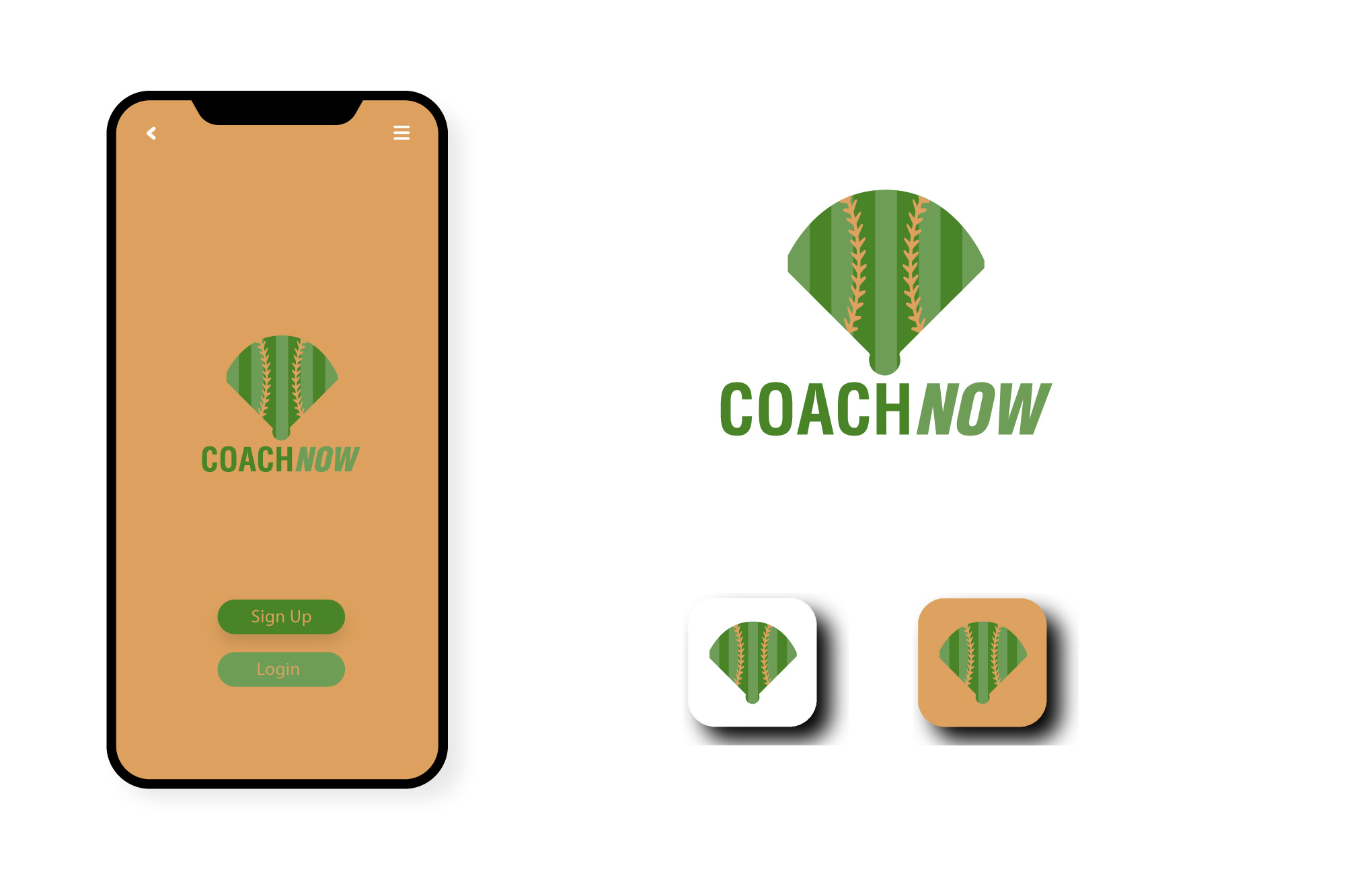 Logo Design by Logo24.com for this project | Design #36166698