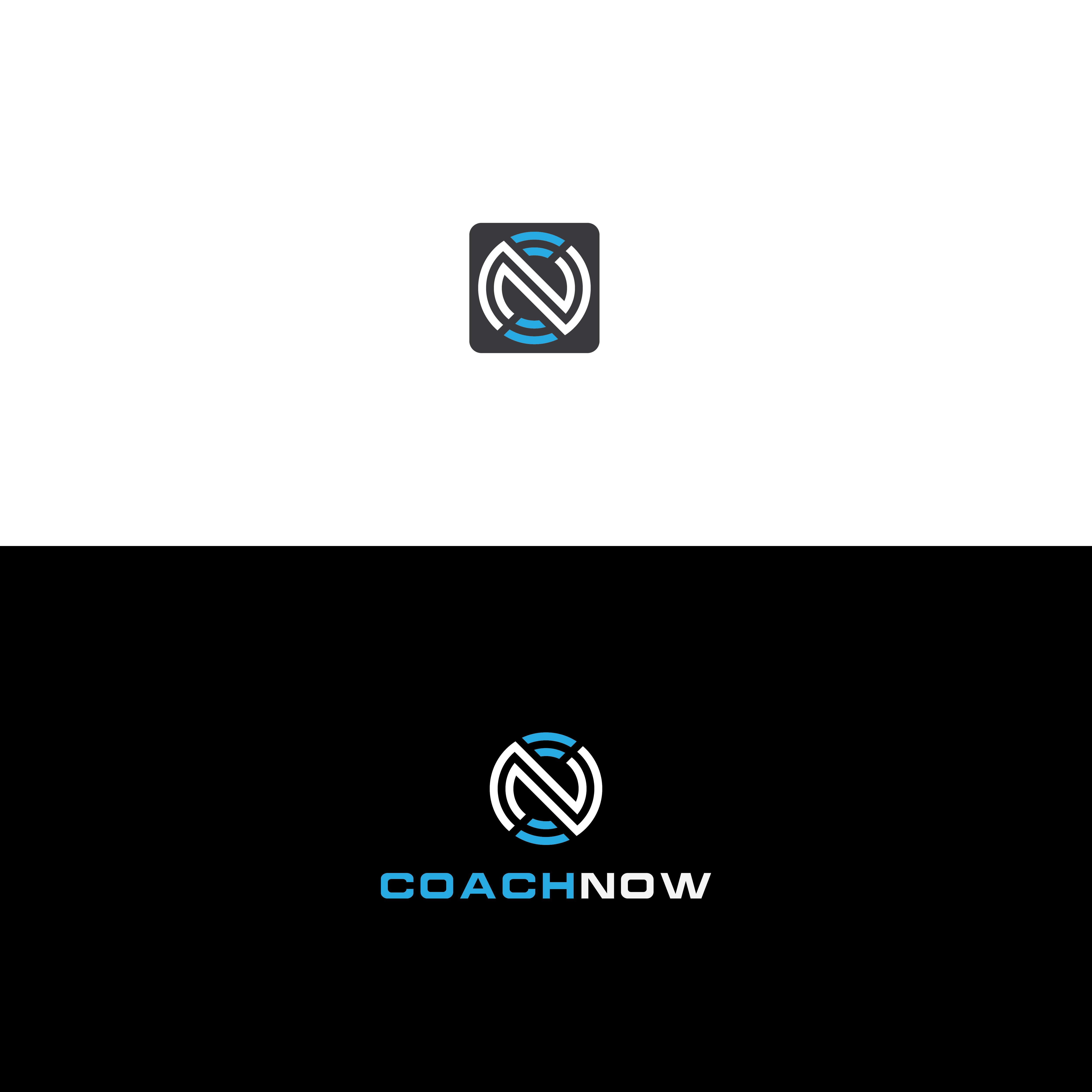 Logo Design by TDAC for this project | Design #36178023