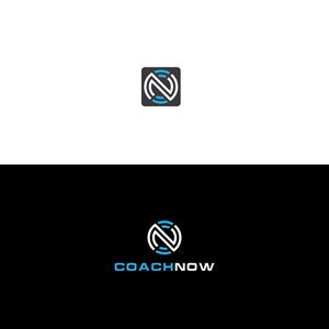 Logo Design by TDAC for this project | Design: #36178023