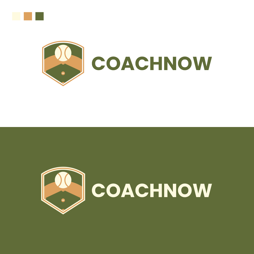 Logo Design by Andi Pratama for this project | Design #36163960