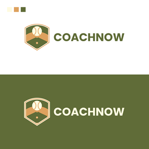 Logo-Design von Andi Pratama für dieses Projekt | Design: #36163960