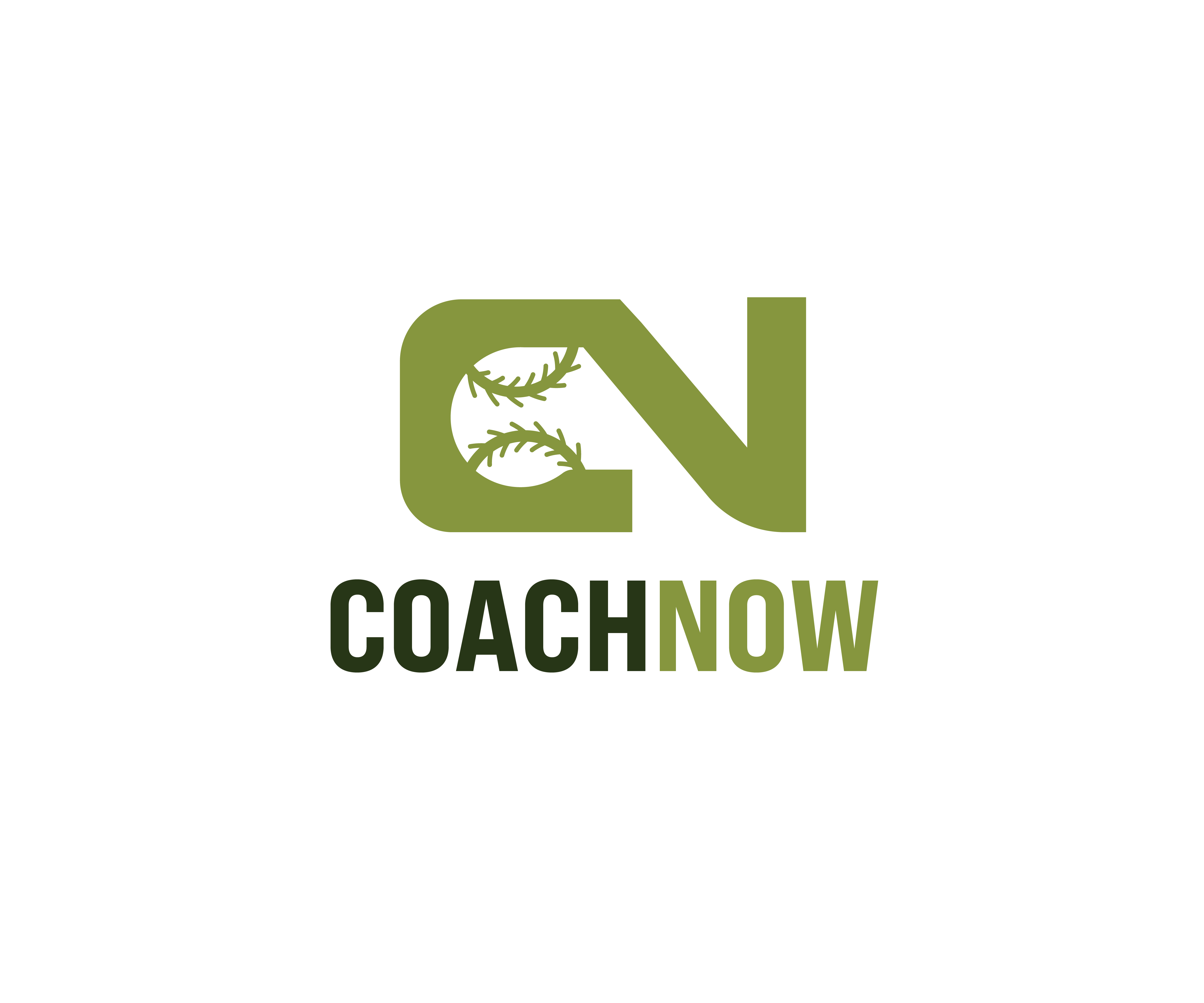 Logo Design by Innovative Graphix for this project | Design #36166245