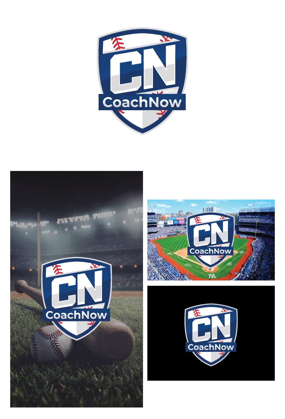 Logo Design by GrafixBook for this project | Design #36168815