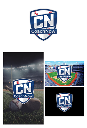 Logo Design by GrafixBook for this project | Design: #36168815