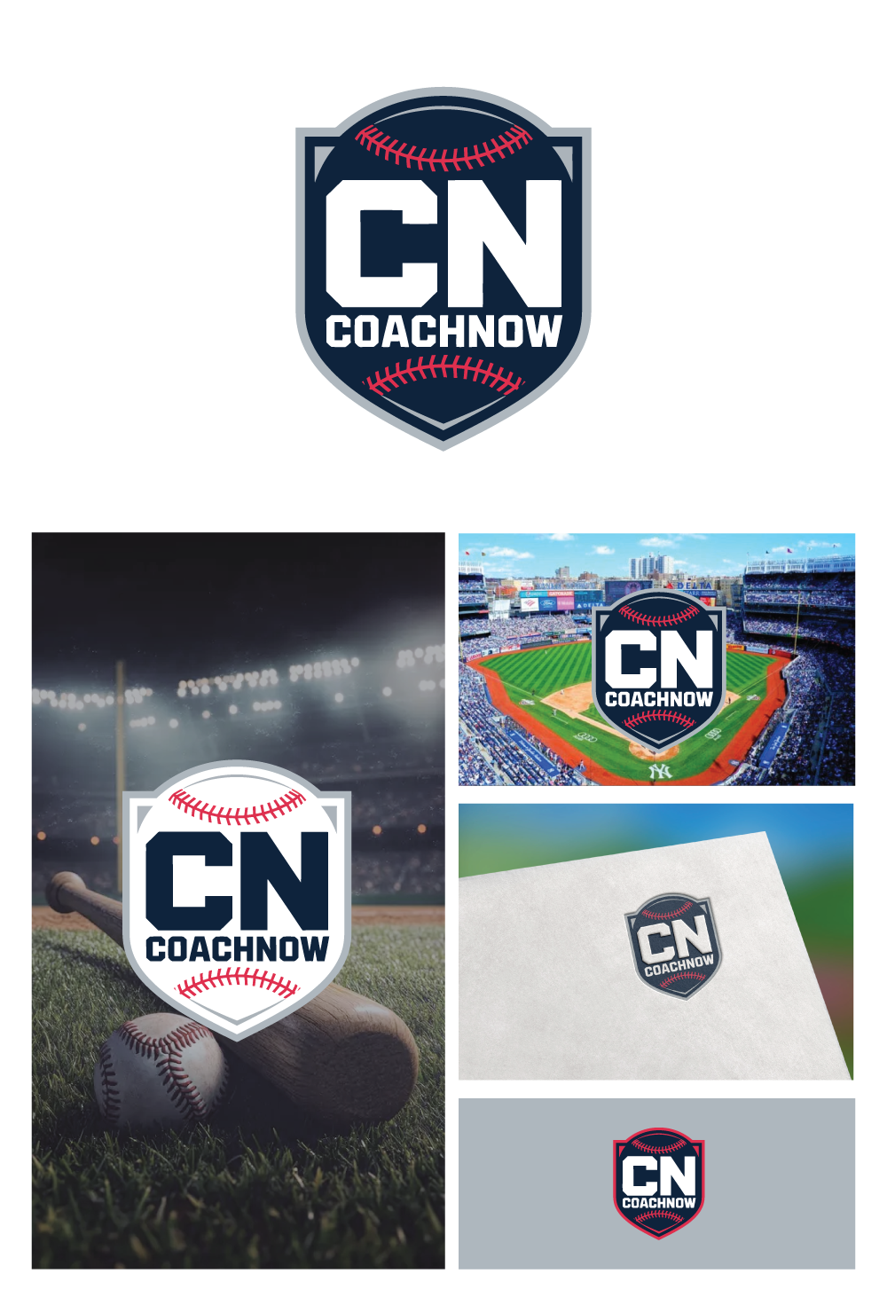 Logo Design by GrafixBook for this project | Design #36168816