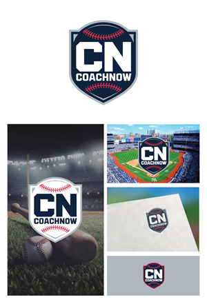 Logo Design by GrafixBook for this project | Design: #36168816