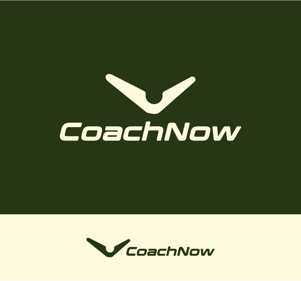 Logo Design by Dafid Upel for this project | Design #36198325