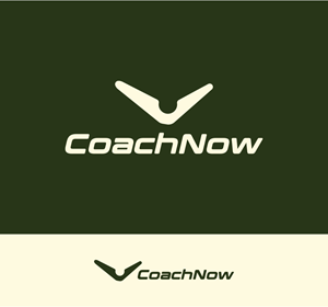 Logo-Design von Dafid Upel für dieses Projekt | Design: #36198325