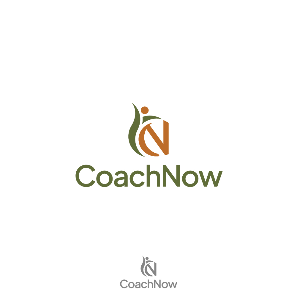 Logo Design by YourLogoMaster for this project | Design #36164841