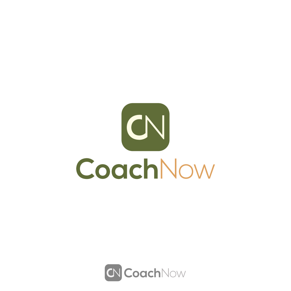 Logo Design by YourLogoMaster for this project | Design #36164842